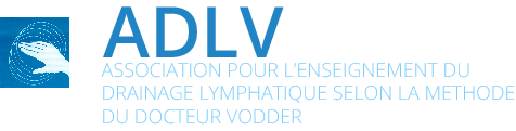 ADLV