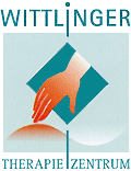 wittlinger